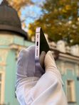 iPhone 14, 512 ГБ б/у