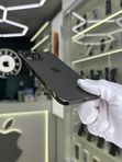 iPhone 13 Pro Max, 256 ГБ, SIM + eSIM б/у