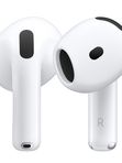 AirPods 4 (2024)