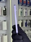 iPhone 14, 512 ГБ б/у