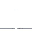 Ноутбук Apple MacBook Air 13 (M5, 10C CPU/10C GPU, 2026), 16 ГБ, 1 ТБ SSD, Midnight (темная ночь) MD