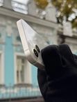 iPhone 14, 256 ГБ б/у