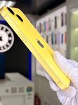 iPhone 14, 128 ГБ, SIM + eSIM, б/у