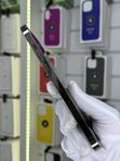 iPhone 13 Pro Max, 256 ГБ, SIM + eSIM б/у