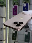 iPhone 16 Pro Max, 512 ГБ, SIM + eSIM б/у