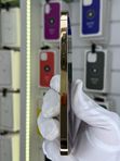 iPhone 13 Pro, 128 ГБ, SIM + eSIM б/у