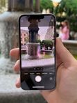 iPhone 13 Pro, 256 ГБ б/у
