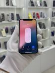 iPhone 12 Mini, 256 ГБ б/у