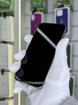 iPhone 15 Pro, 256 ГБ, SIM + eSIM б/у