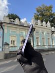 iPhone 12, 128 ГБ б/у