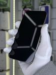 iPhone 16 Pro Max, 512 ГБ, SIM + eSIM б/у