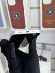 iPhone 14, 256 ГБ б/у