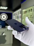 iPhone 14 Pro Max, 128 ГБ, SIM + eSIM, б/у