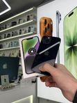 iPhone 14, 128 ГБ, SIM + eSIM б/у