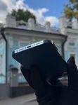 iPhone 12 Pro Max, 128 ГБ б/у