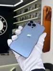 iPhone 13 Pro Max, 256 ГБ, SIM + eSIM б/у