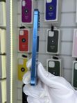 iPhone 13, 128 ГБ, SIM + eSIM б/у