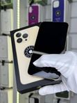 iPhone 13 Pro, 128 ГБ, SIM + eSIM б/у