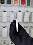 iPhone 14, 512 ГБ б/у