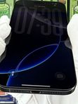 iPhone 16 Pro Max, 256 ГБ, SIM + eSIM б/у