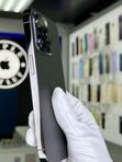 iPhone 14 Pro, 128 ГБ, SIM + eSIM, б/у