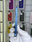 iPhone 13, 128 ГБ, SIM + eSIM б/у