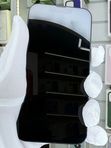 iPhone 13, 128 ГБ, SIM + eSIM б/у