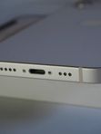 iPhone 12 256 ГБ White б/у