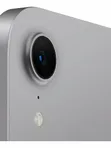iPad mini 256 ГБ LTE, серый космос