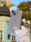 iPhone 14, 512 ГБ б/у