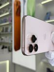 iPhone 16 Pro Max, 256 ГБ, SIM + eSIM б/у
