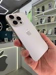 iPhone 15 Pro, 256 ГБ, SIM + eSIM б/у