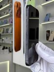 iPhone 15 Pro Max, 256 ГБ, SIM + eSIM б/у