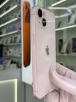iPhone 13, 256 ГБ, SIM + eSIM б/у
