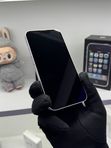 iPhone 14, 256 ГБ б/у