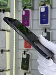 iPhone 15 Pro Max, 512 ГБ, SIM + eSIM б/у