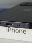 iPhone 12 Mini 128 ГБ Black б/у