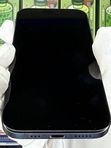 iPhone 15 Pro, 128 ГБ, SIM + eSIM б/у