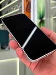 iPhone 16e, 256 ГБ, SIM + eSIM б/у