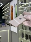 iPhone 13, 128 ГБ, SIM + eSIM б/у