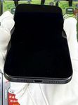 iPhone 15 Pro, 128 ГБ, SIM + eSIM б/у