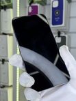 iPhone 13 Pro Max, 256 ГБ, SIM + eSIM б/у
