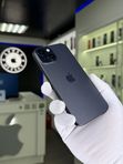 iPhone 15, 128 ГБ, SIM + eSIM, б/у