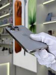 iPhone 15 Pro, 256 ГБ, SIM + eSIM б/у