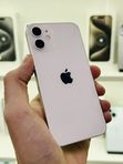 iPhone 12, 256 ГБ б/у