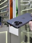 iPhone 13 Pro Max, 128 ГБ, SIM + eSIM б/у