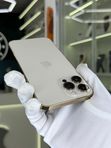 iPhone 13 Pro Max, 128 ГБ, SIM + eSIM б/у