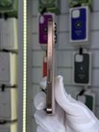iPhone 16 Pro, 128 ГБ, SIM + eSIM б/у