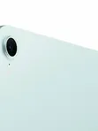 iPad mini 128 ГБ Wi-Fi, голубой