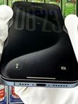 iPhone 15 Pro Max, 256 ГБ, SIM + eSIM б/у
